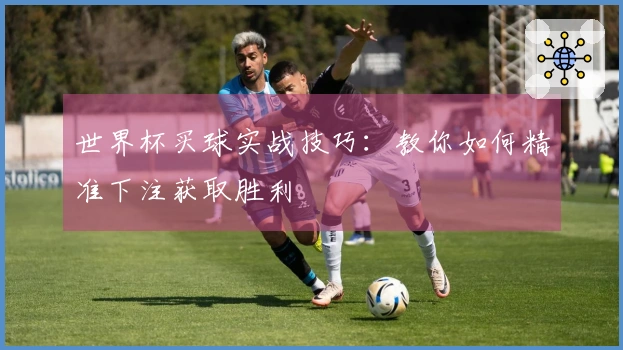 世界杯买球实战技巧：教你如何精准下注获取胜利