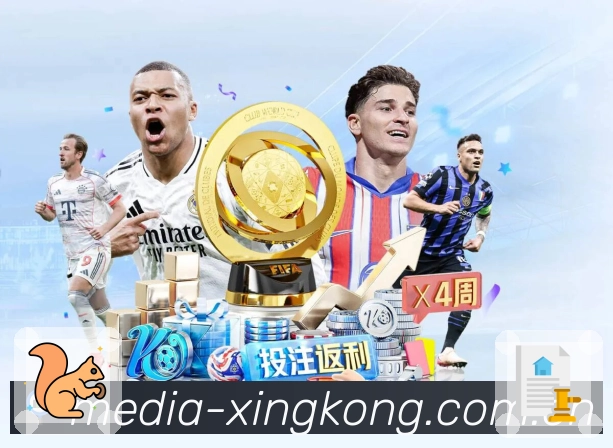 星空体育appAPP 官方推荐图