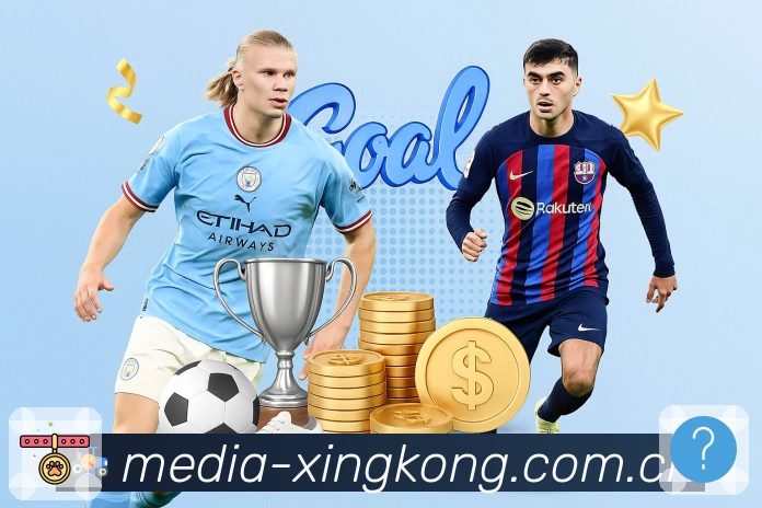 我们的使命与愿景