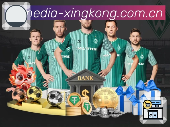 防刷与反干扰流程